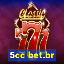 5cc bet.br